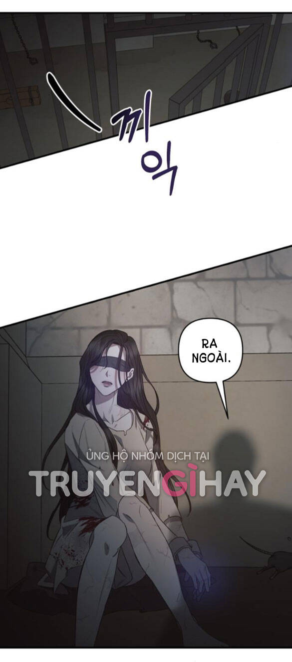 Mong Chờ Giây Phút Thiêng Liêng Được Chạm Tới Người Chapter 3.2 - Trang 2