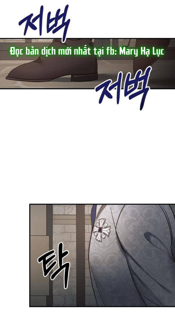 Mong Chờ Giây Phút Thiêng Liêng Được Chạm Tới Người Chapter 3.2 - Trang 2