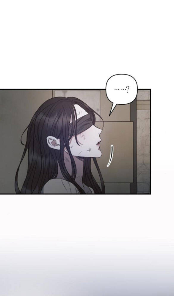 Mong Chờ Giây Phút Thiêng Liêng Được Chạm Tới Người Chapter 3.2 - Trang 2