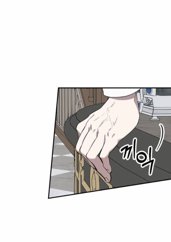 Mong Chờ Giây Phút Thiêng Liêng Được Chạm Tới Người Chapter 4.1 - Trang 2