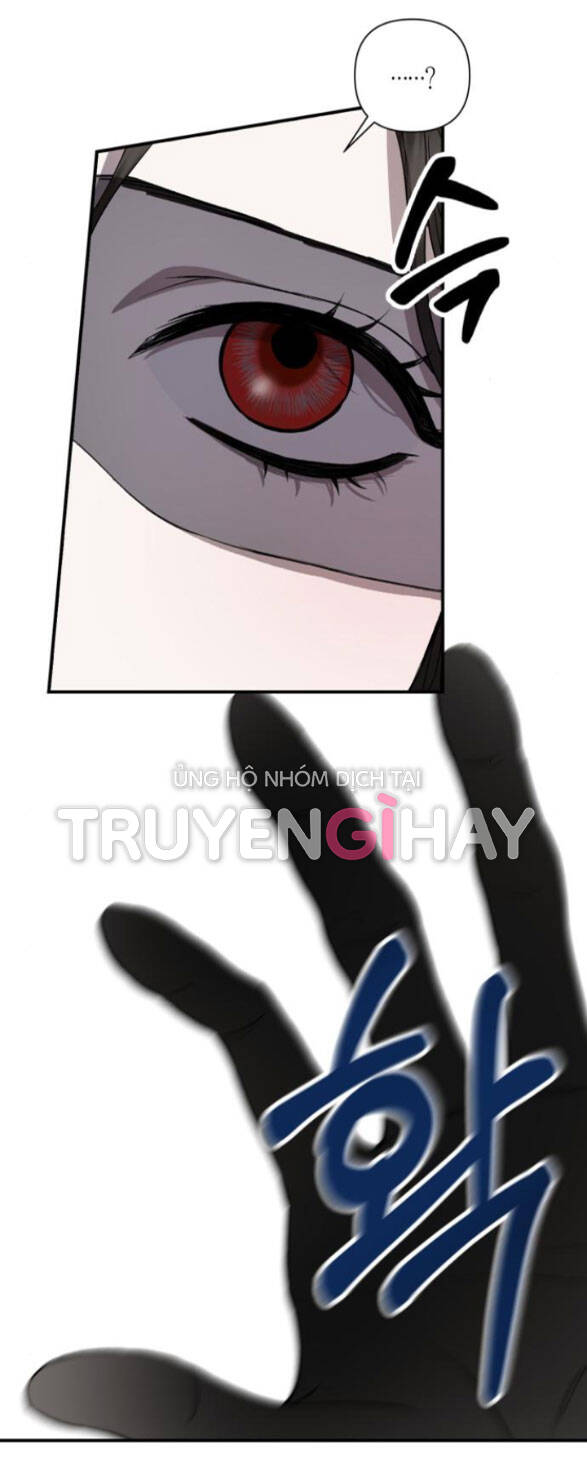 Mong Chờ Giây Phút Thiêng Liêng Được Chạm Tới Người Chapter 4.1 - Trang 2