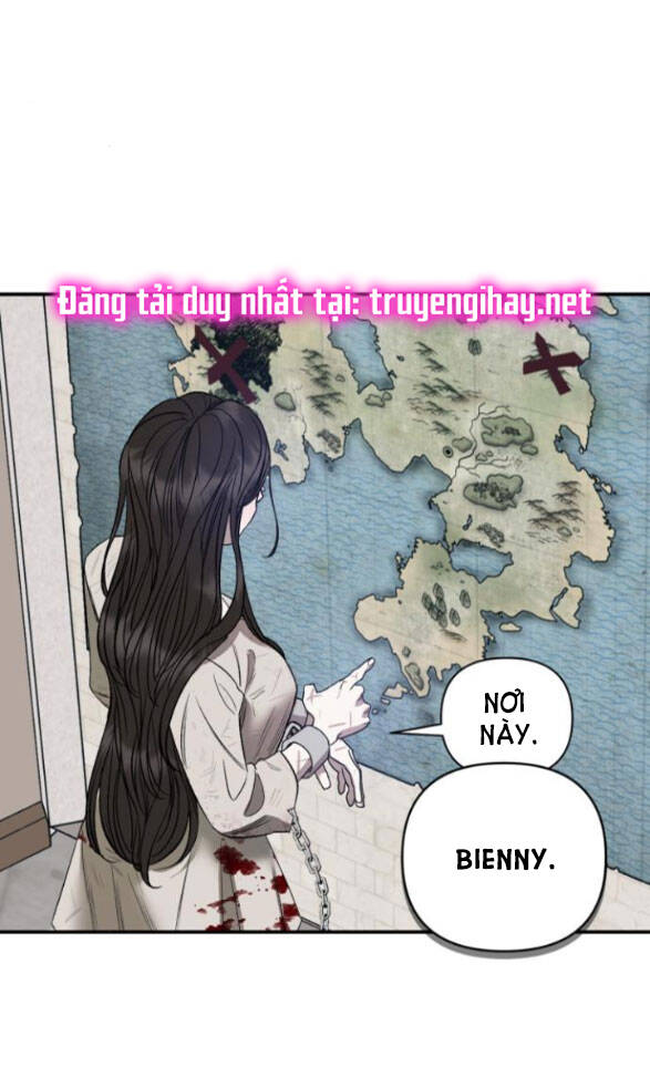 Mong Chờ Giây Phút Thiêng Liêng Được Chạm Tới Người Chapter 4.1 - Trang 2