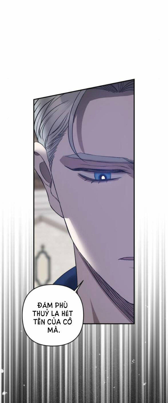 Mong Chờ Giây Phút Thiêng Liêng Được Chạm Tới Người Chapter 4.1 - Trang 2