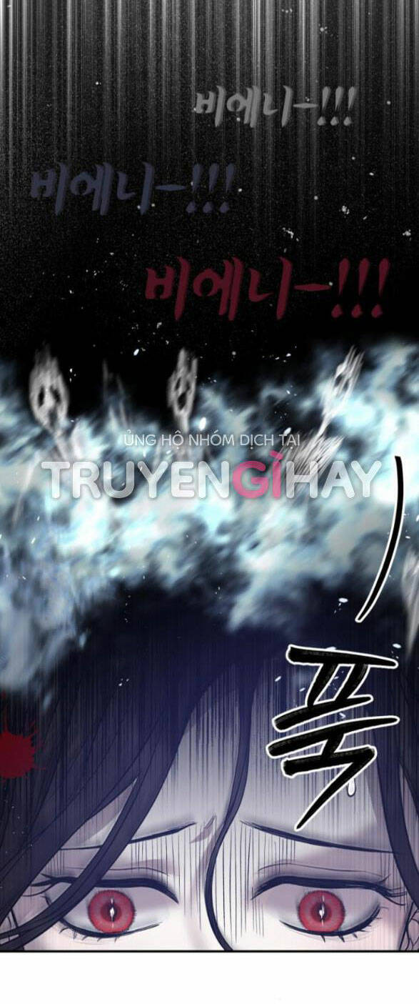 Mong Chờ Giây Phút Thiêng Liêng Được Chạm Tới Người Chapter 4.1 - Trang 2