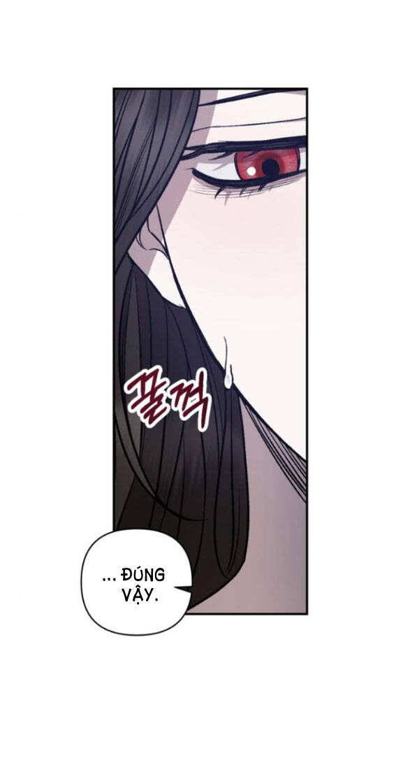 Mong Chờ Giây Phút Thiêng Liêng Được Chạm Tới Người Chapter 4.1 - Trang 2