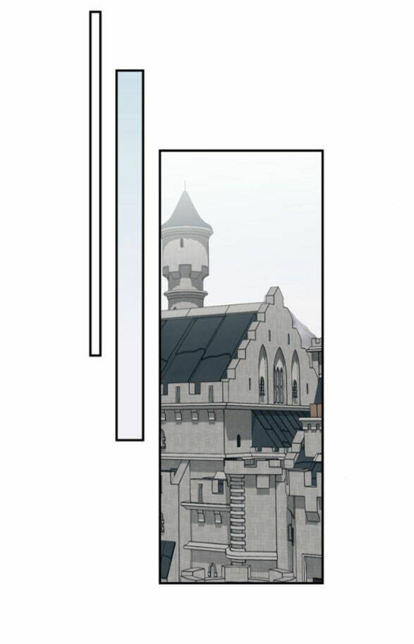 Mong Chờ Giây Phút Thiêng Liêng Được Chạm Tới Người Chapter 4.1 - Trang 2