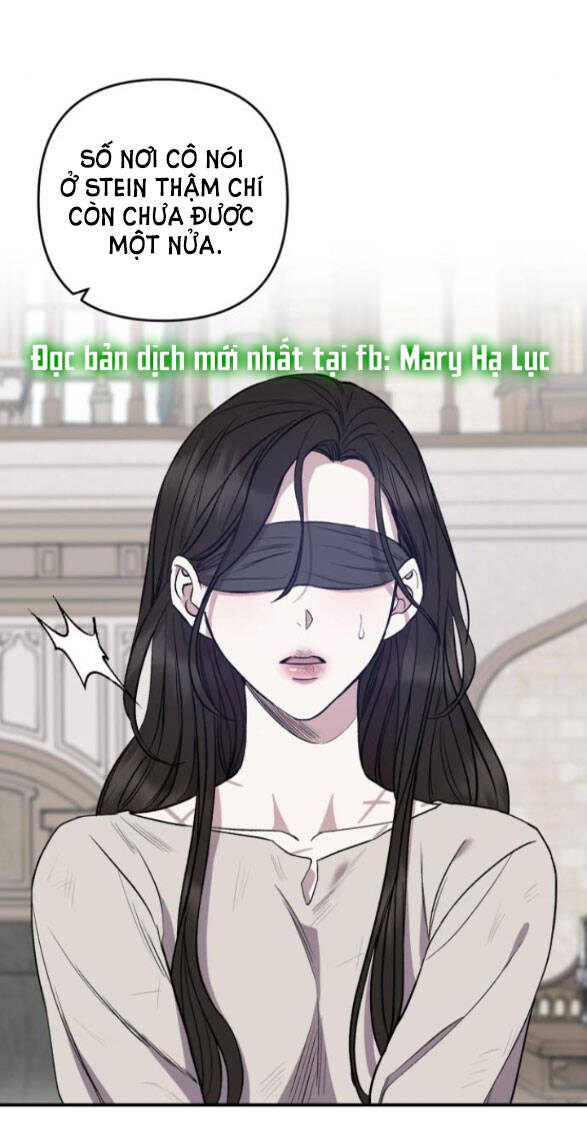 Mong Chờ Giây Phút Thiêng Liêng Được Chạm Tới Người Chapter 4.1 - Trang 2