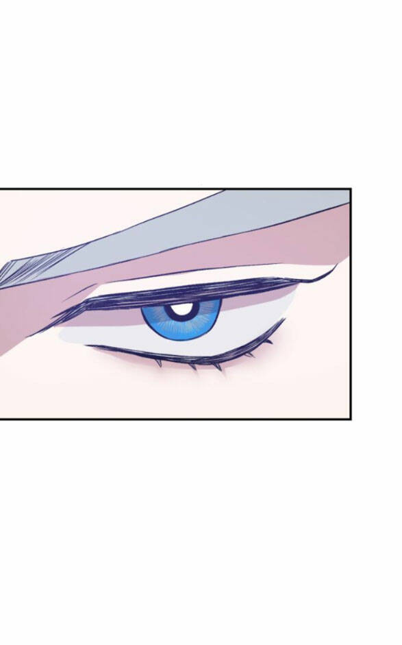 Mong Chờ Giây Phút Thiêng Liêng Được Chạm Tới Người Chapter 4.1 - Trang 2