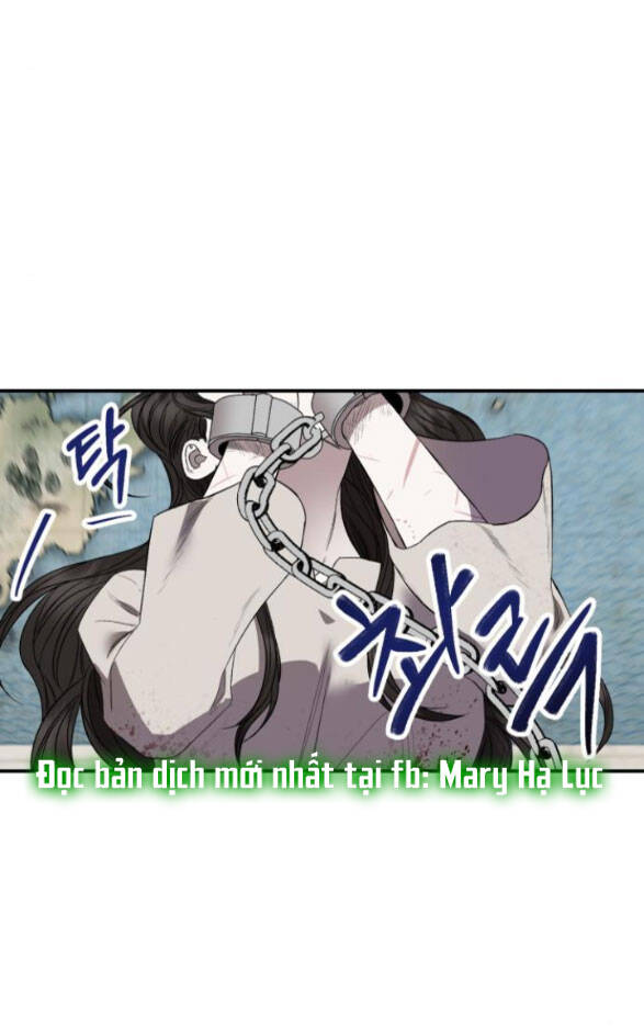 Mong Chờ Giây Phút Thiêng Liêng Được Chạm Tới Người Chapter 4.2 - Trang 2