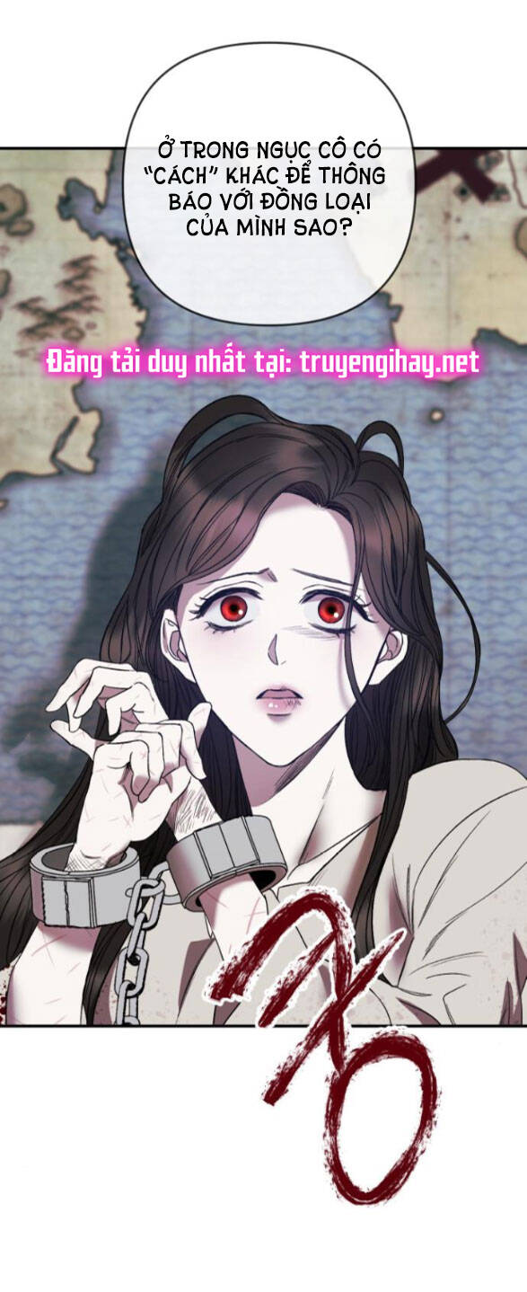 Mong Chờ Giây Phút Thiêng Liêng Được Chạm Tới Người Chapter 4.2 - Trang 2