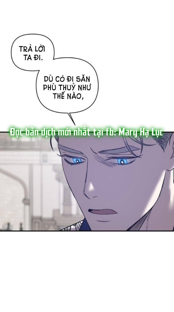 Mong Chờ Giây Phút Thiêng Liêng Được Chạm Tới Người Chapter 4.2 - Trang 2