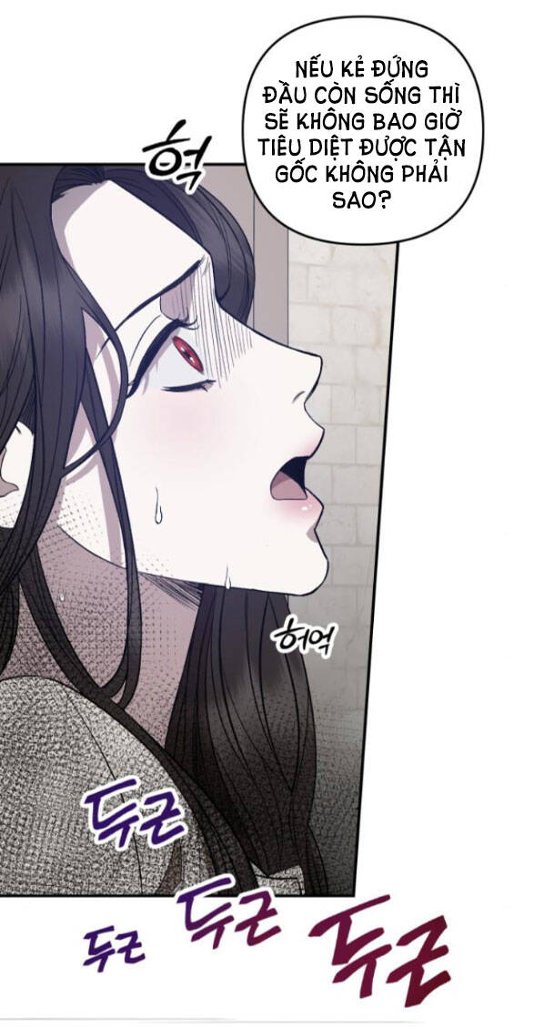 Mong Chờ Giây Phút Thiêng Liêng Được Chạm Tới Người Chapter 4.2 - Trang 2