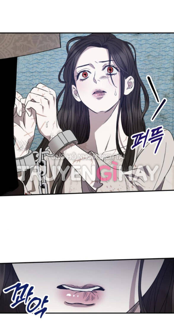 Mong Chờ Giây Phút Thiêng Liêng Được Chạm Tới Người Chapter 4.2 - Trang 2