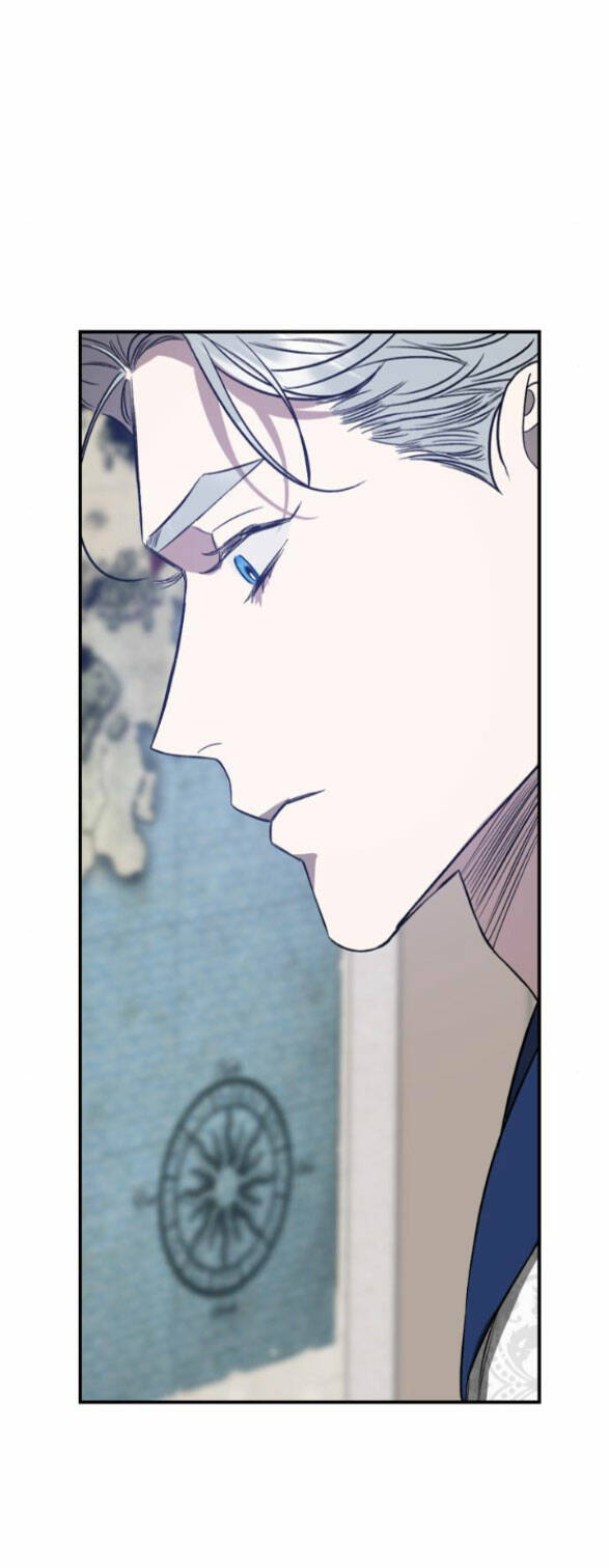 Mong Chờ Giây Phút Thiêng Liêng Được Chạm Tới Người Chapter 4.2 - Trang 2