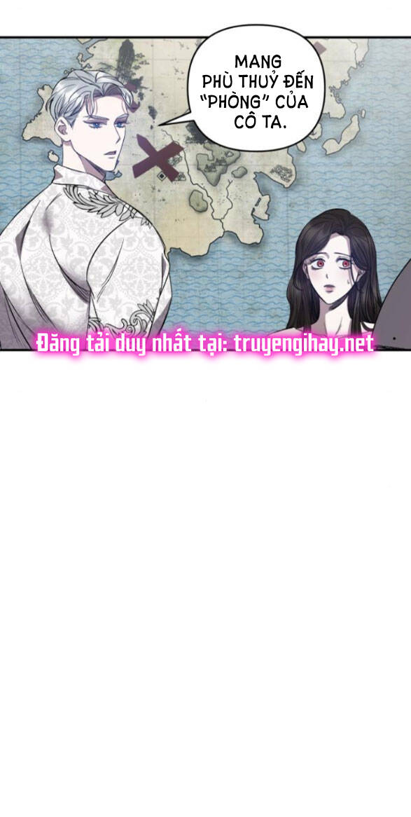 Mong Chờ Giây Phút Thiêng Liêng Được Chạm Tới Người Chapter 4.2 - Trang 2