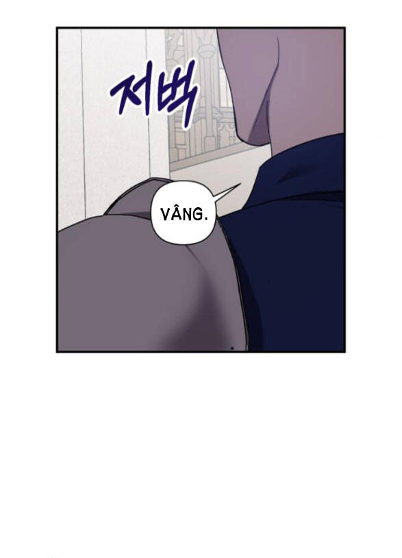 Mong Chờ Giây Phút Thiêng Liêng Được Chạm Tới Người Chapter 4.2 - Trang 2