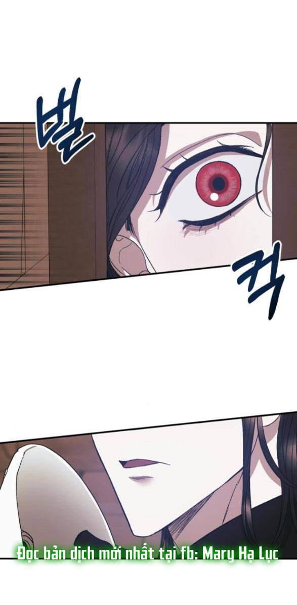 Mong Chờ Giây Phút Thiêng Liêng Được Chạm Tới Người Chapter 4.2 - Trang 2