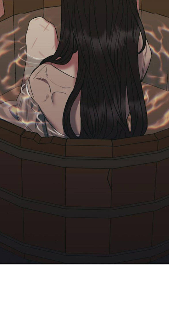 Mong Chờ Giây Phút Thiêng Liêng Được Chạm Tới Người Chapter 5.1 - Trang 2