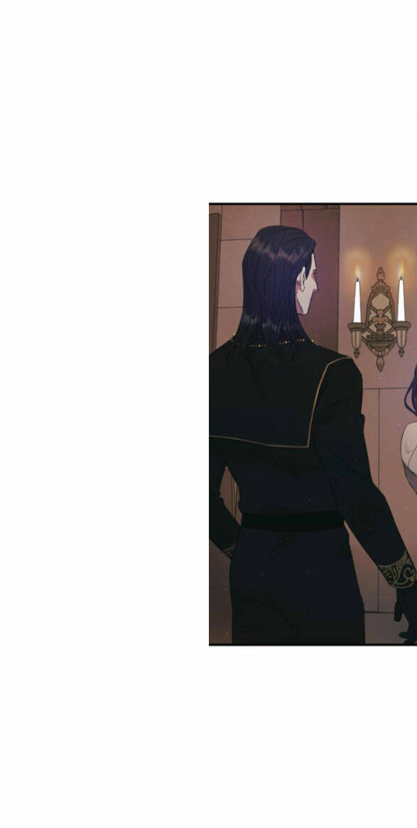 Mong Chờ Giây Phút Thiêng Liêng Được Chạm Tới Người Chapter 5.1 - Trang 2