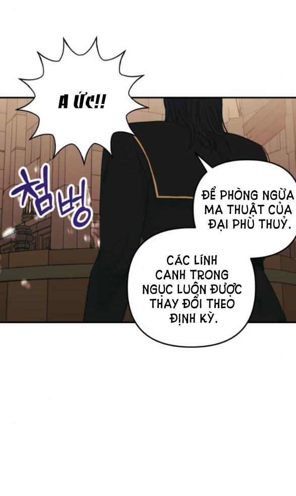 Mong Chờ Giây Phút Thiêng Liêng Được Chạm Tới Người Chapter 5.1 - Trang 2