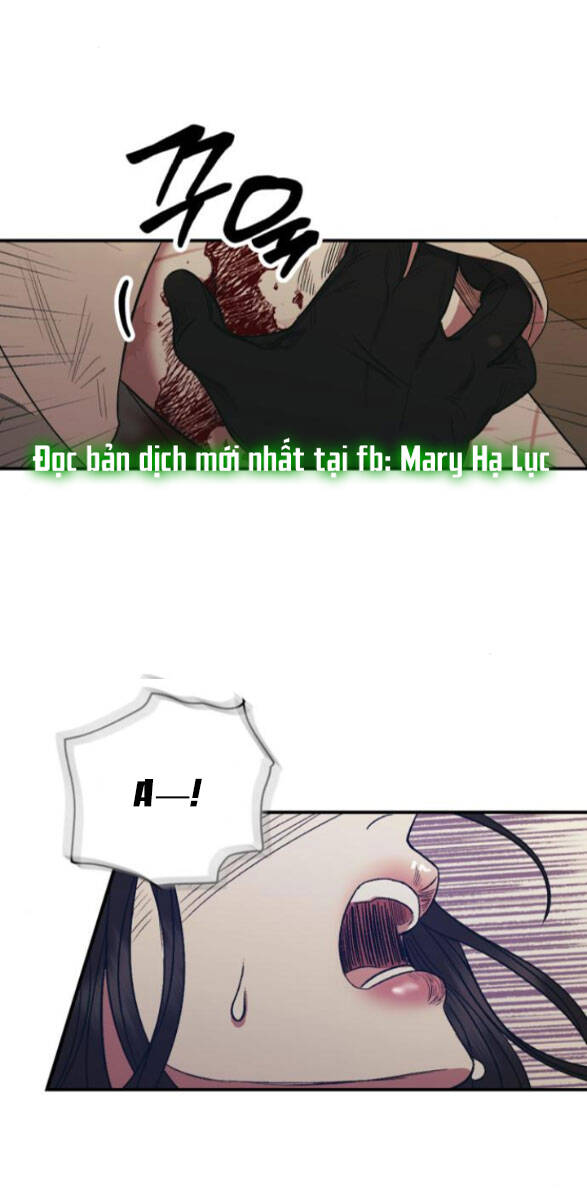 Mong Chờ Giây Phút Thiêng Liêng Được Chạm Tới Người Chapter 5.1 - Trang 2