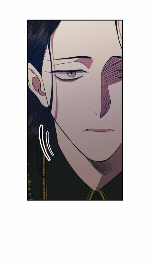 Mong Chờ Giây Phút Thiêng Liêng Được Chạm Tới Người Chapter 5.1 - Trang 2