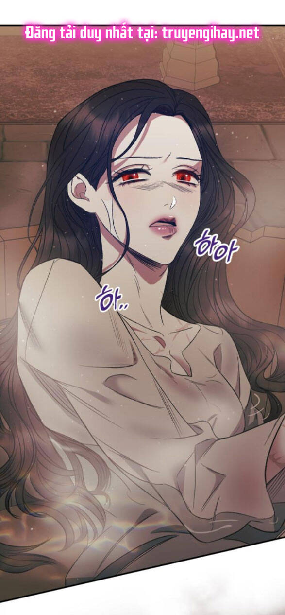 Mong Chờ Giây Phút Thiêng Liêng Được Chạm Tới Người Chapter 5.1 - Trang 2