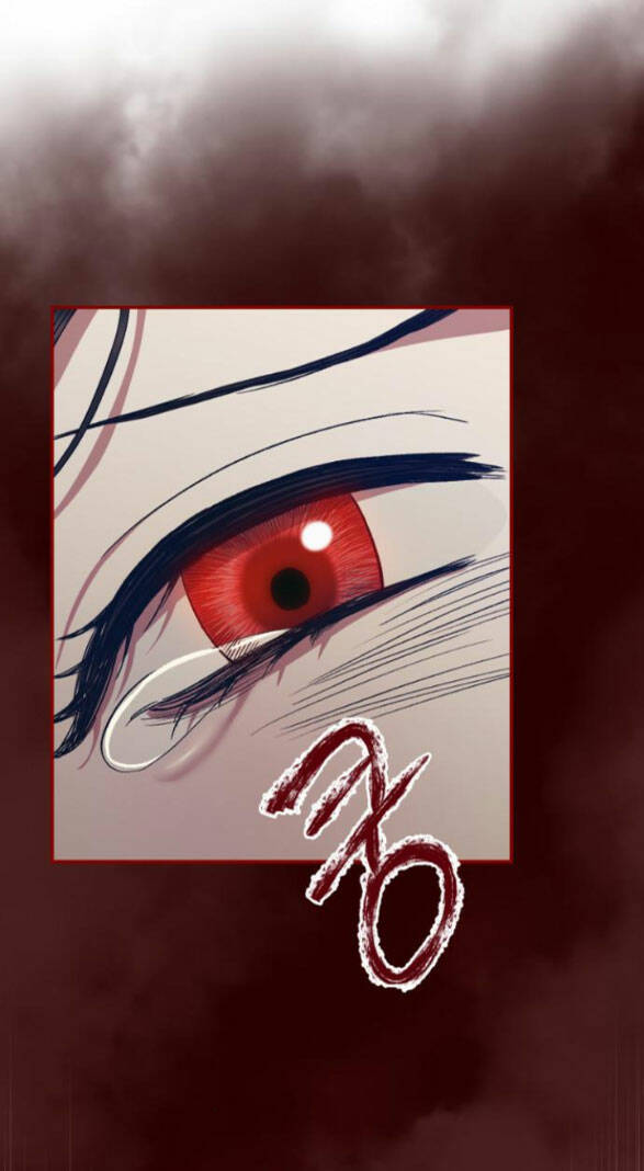 Mong Chờ Giây Phút Thiêng Liêng Được Chạm Tới Người Chapter 5.1 - Trang 2