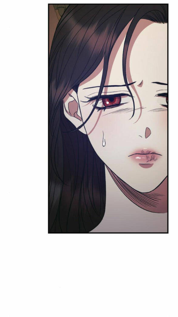 Mong Chờ Giây Phút Thiêng Liêng Được Chạm Tới Người Chapter 5.1 - Trang 2