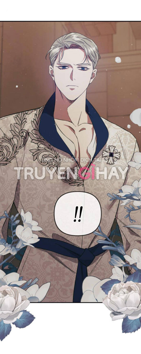 Mong Chờ Giây Phút Thiêng Liêng Được Chạm Tới Người Chapter 5.2 - Trang 2