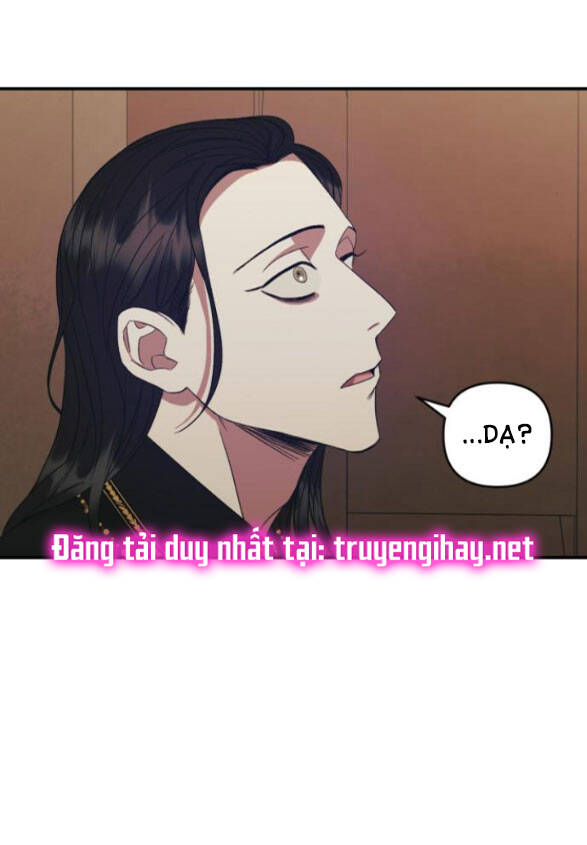 Mong Chờ Giây Phút Thiêng Liêng Được Chạm Tới Người Chapter 5.2 - Trang 2