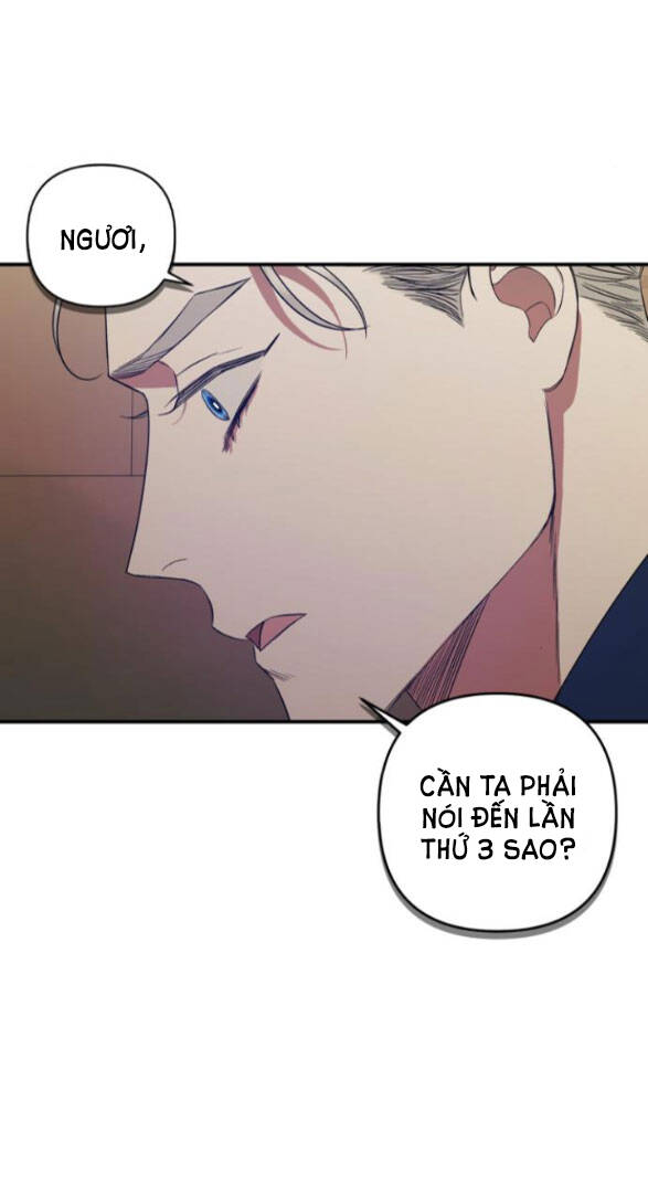 Mong Chờ Giây Phút Thiêng Liêng Được Chạm Tới Người Chapter 5.2 - Trang 2