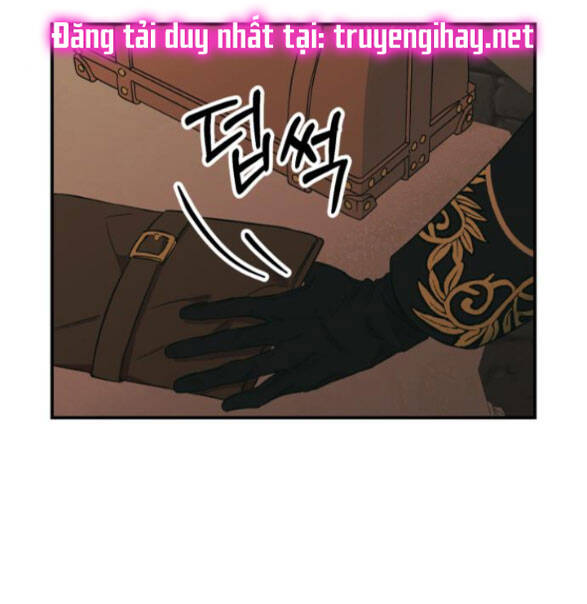 Mong Chờ Giây Phút Thiêng Liêng Được Chạm Tới Người Chapter 5.2 - Trang 2