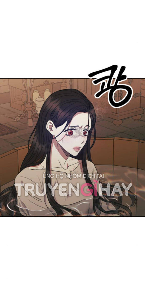 Mong Chờ Giây Phút Thiêng Liêng Được Chạm Tới Người Chapter 5.2 - Trang 2