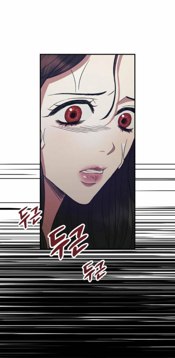 Mong Chờ Giây Phút Thiêng Liêng Được Chạm Tới Người Chapter 5.2 - Trang 2