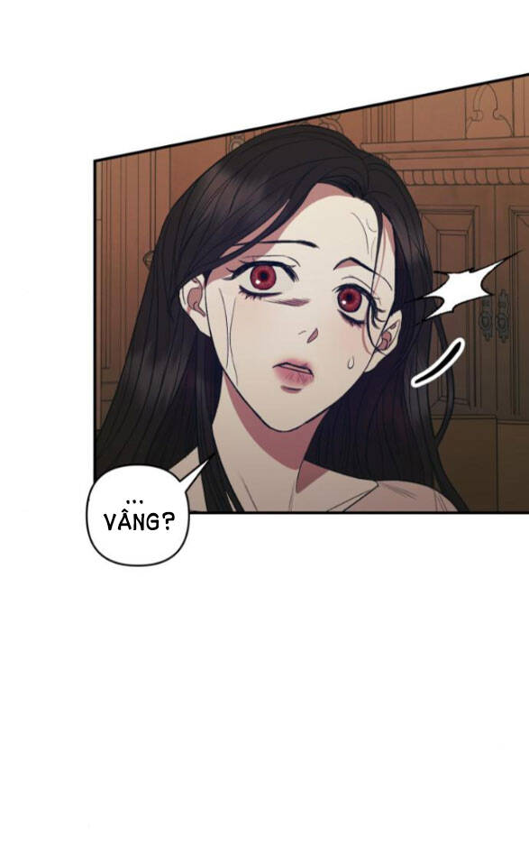 Mong Chờ Giây Phút Thiêng Liêng Được Chạm Tới Người Chapter 5.2 - Trang 2