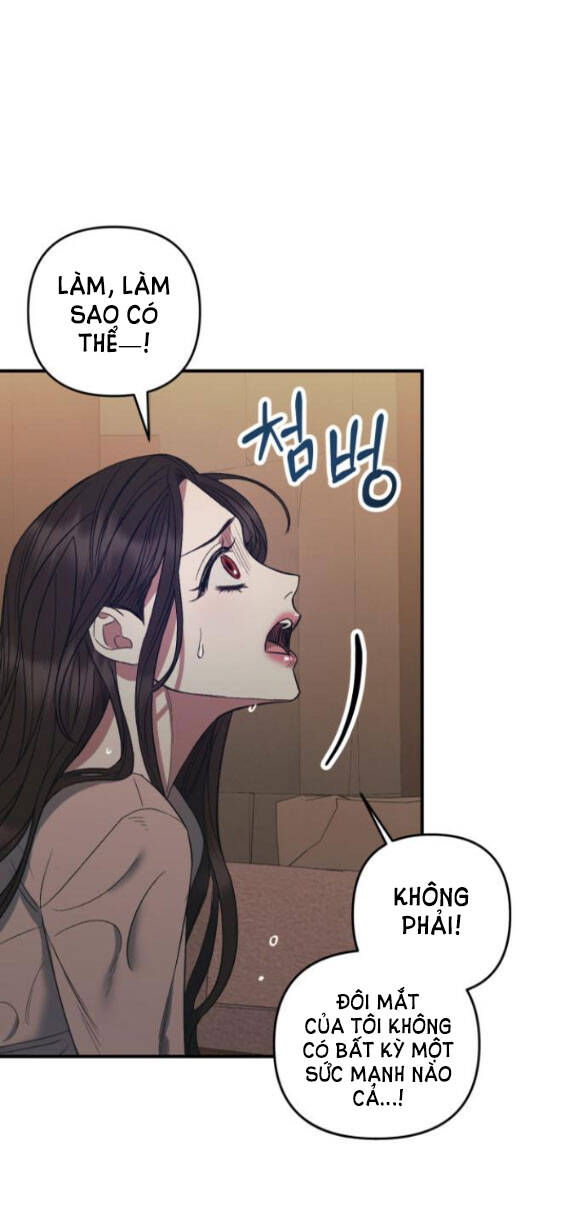 Mong Chờ Giây Phút Thiêng Liêng Được Chạm Tới Người Chapter 5.2 - Trang 2