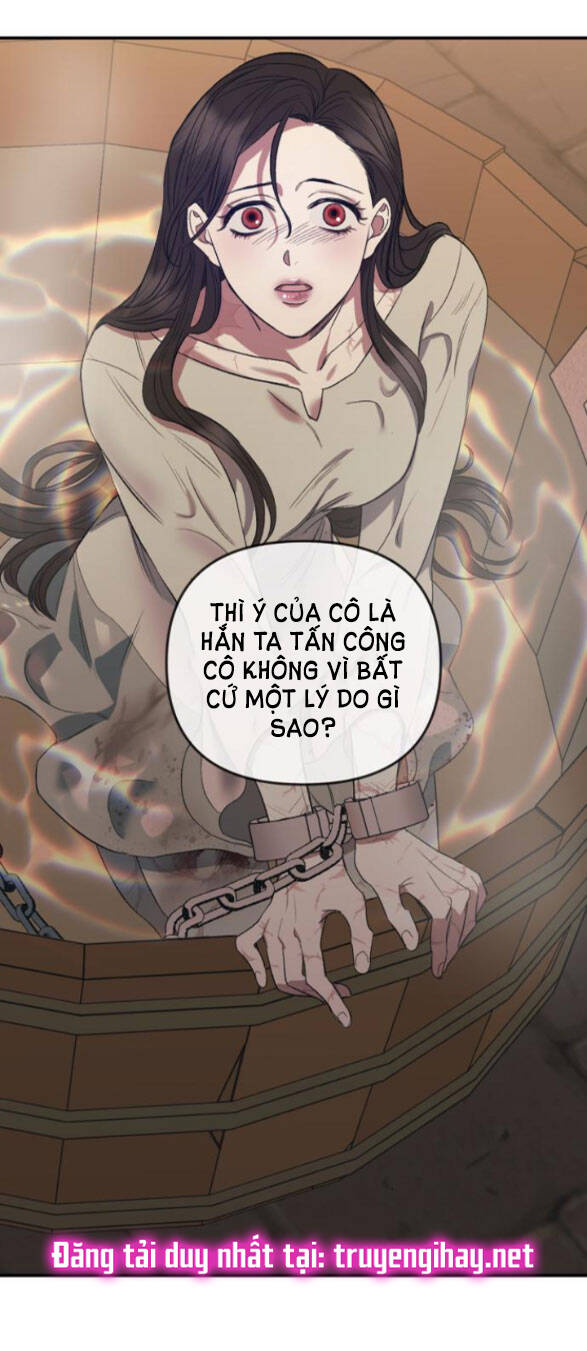 Mong Chờ Giây Phút Thiêng Liêng Được Chạm Tới Người Chapter 5.2 - Trang 2