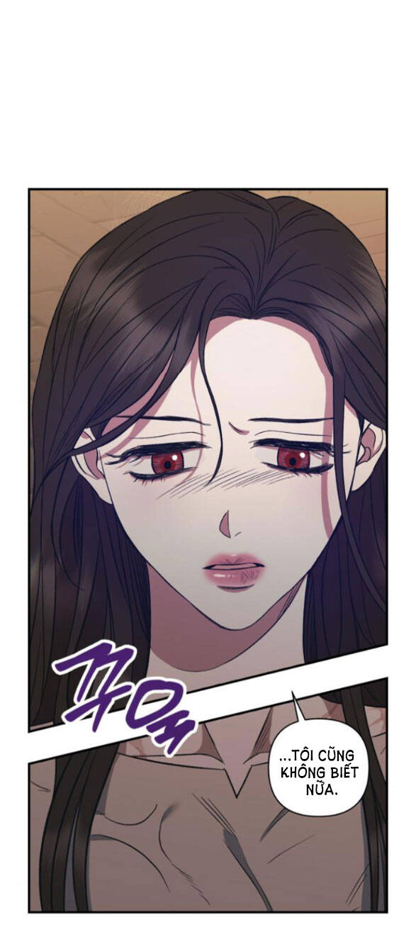 Mong Chờ Giây Phút Thiêng Liêng Được Chạm Tới Người Chapter 5.2 - Trang 2