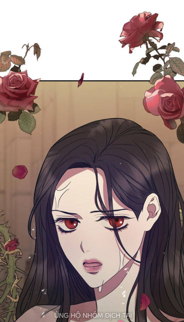 Mong Chờ Giây Phút Thiêng Liêng Được Chạm Tới Người Chapter 5.2 - Trang 2