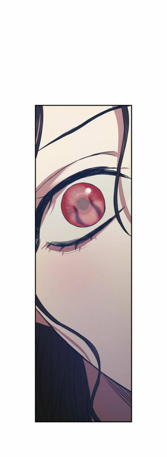 Mong Chờ Giây Phút Thiêng Liêng Được Chạm Tới Người Chapter 6.1 - Trang 2