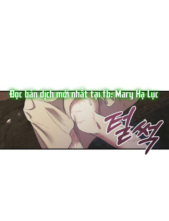 Mong Chờ Giây Phút Thiêng Liêng Được Chạm Tới Người Chapter 6.1 - Trang 2