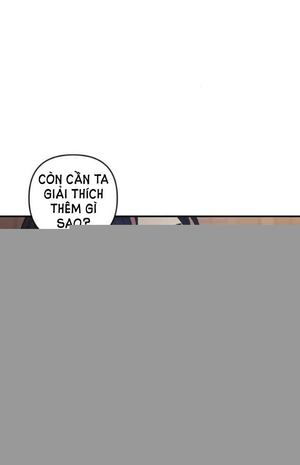 Mong Chờ Giây Phút Thiêng Liêng Được Chạm Tới Người Chapter 6.1 - Trang 2