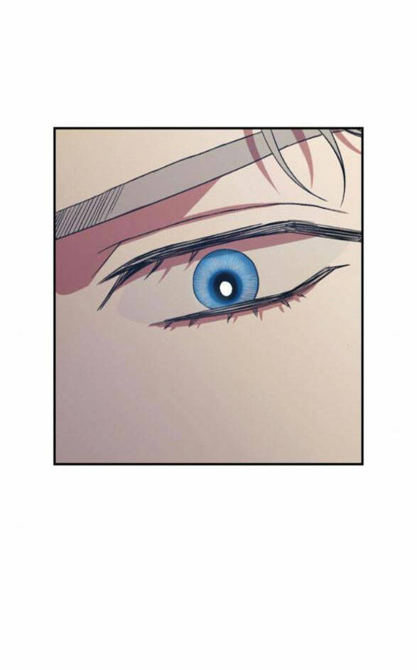 Mong Chờ Giây Phút Thiêng Liêng Được Chạm Tới Người Chapter 6.1 - Trang 2