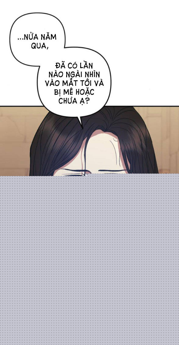 Mong Chờ Giây Phút Thiêng Liêng Được Chạm Tới Người Chapter 6.1 - Trang 2