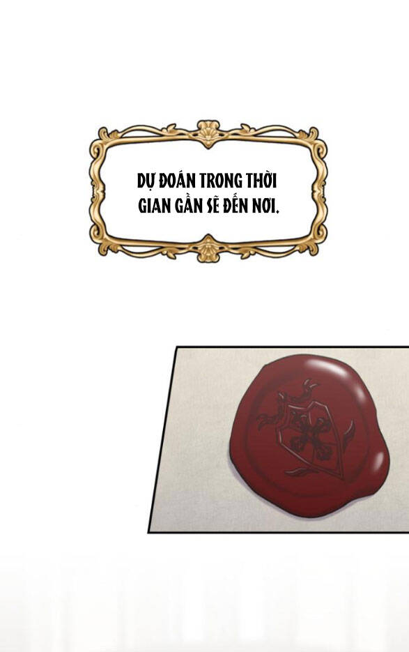 Mong Chờ Giây Phút Thiêng Liêng Được Chạm Tới Người Chapter 6.2 - Trang 2