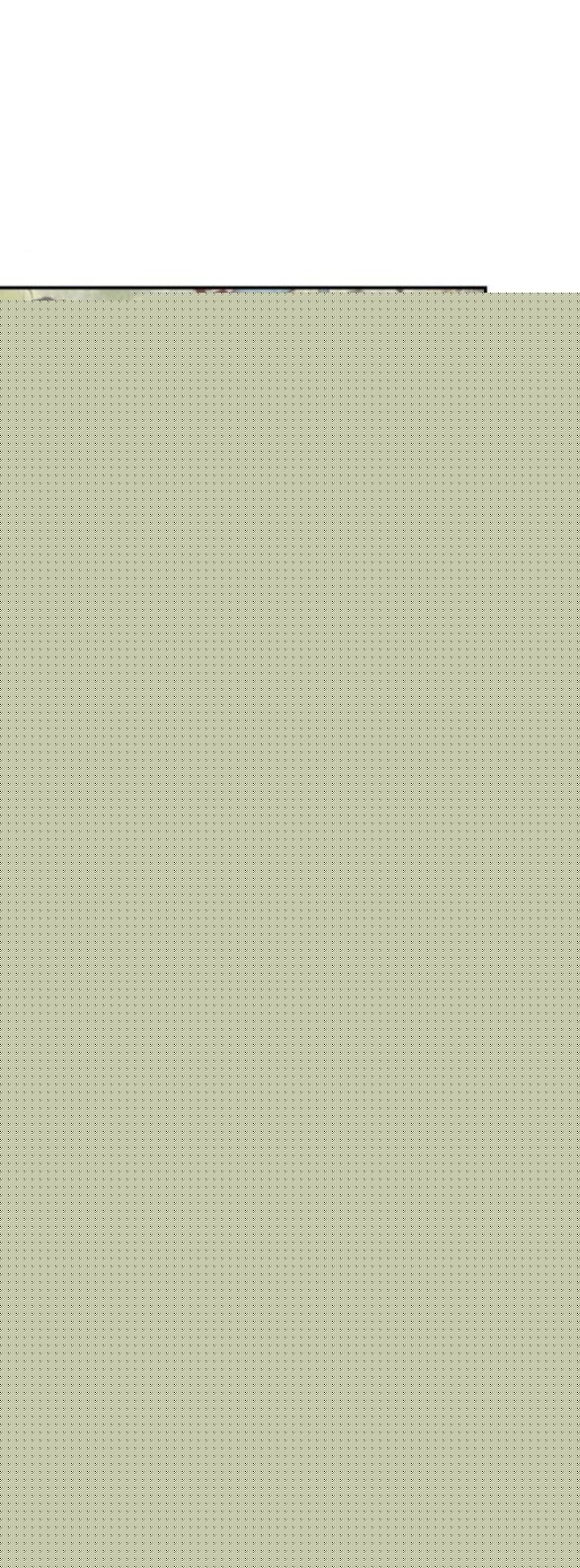 Mong Chờ Giây Phút Thiêng Liêng Được Chạm Tới Người Chapter 6.2 - Trang 2