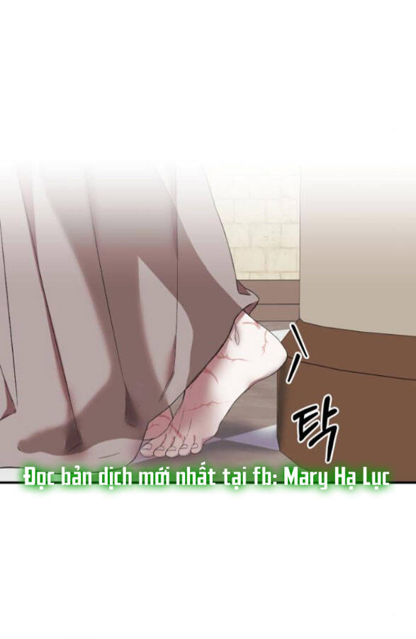 Mong Chờ Giây Phút Thiêng Liêng Được Chạm Tới Người Chapter 6.2 - Trang 2