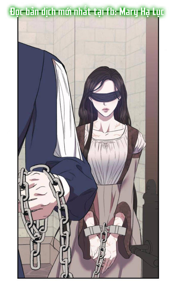 Mong Chờ Giây Phút Thiêng Liêng Được Chạm Tới Người Chapter 6.2 - Trang 2