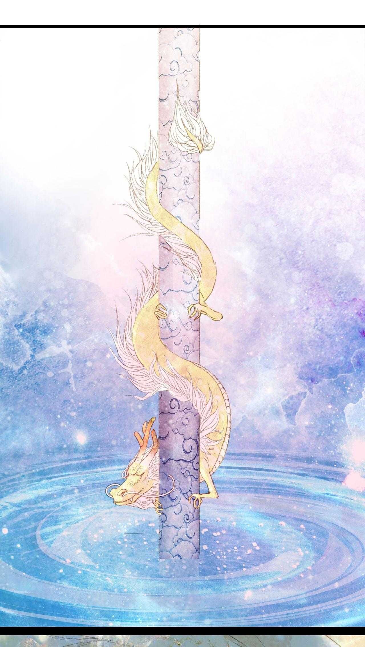 Mộng Tưởng Chưa Đến Ngàn Năm Chapter 10 - Trang 2